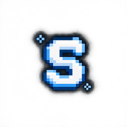 synthax.cc Logo